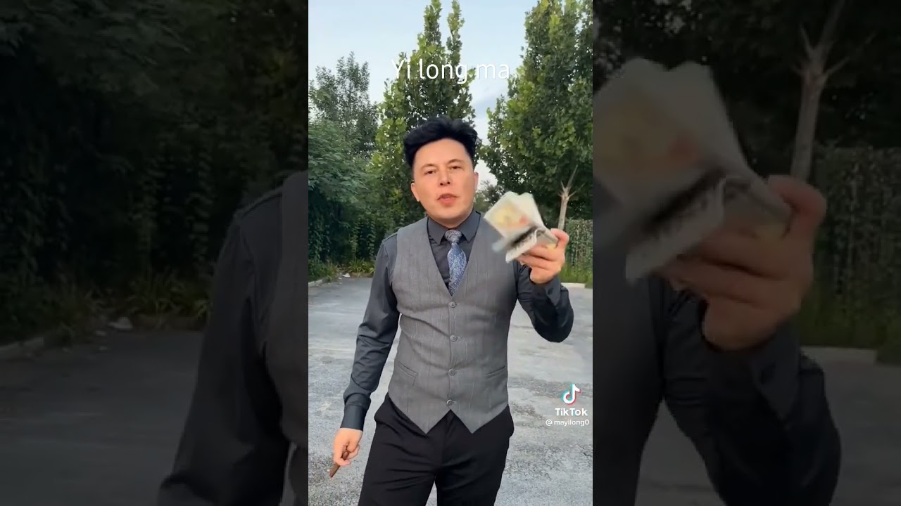 YouTube video thumbnail