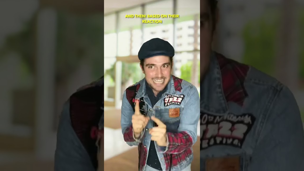 YouTube video thumbnail
