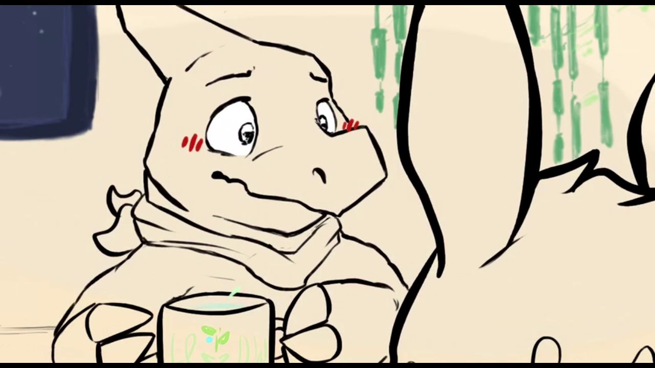 YouTube video thumbnail