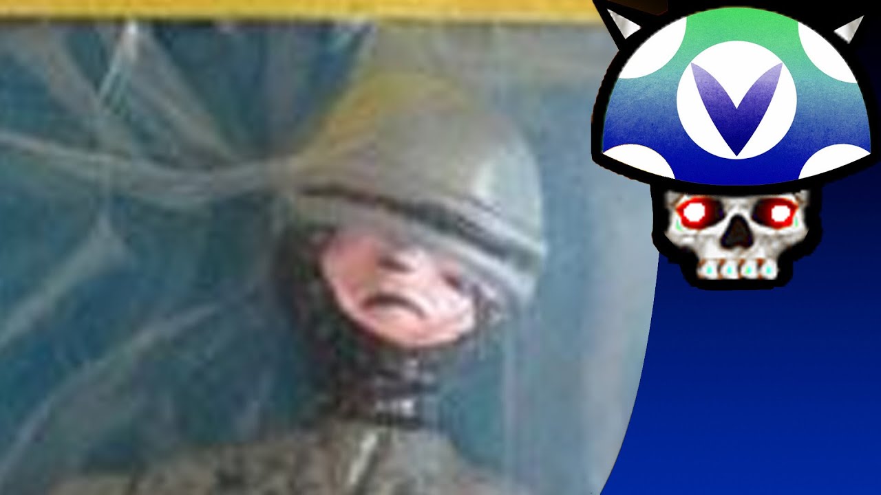 YouTube video thumbnail