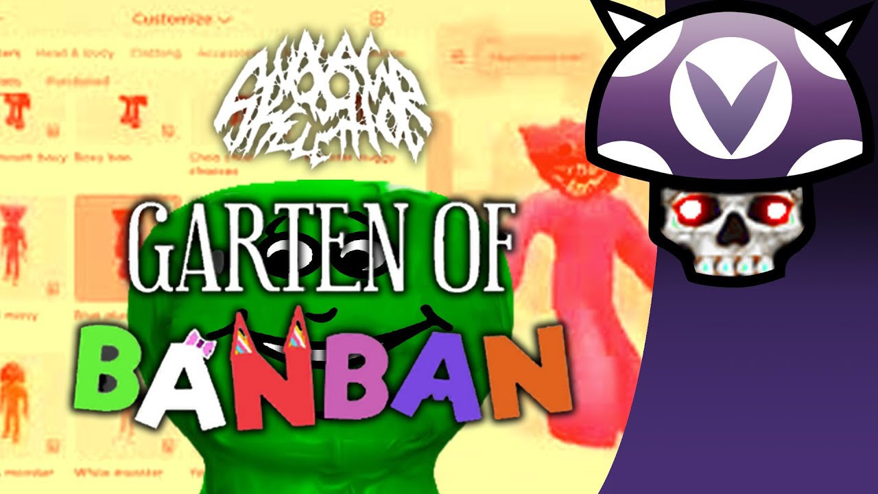 YouTube video thumbnail