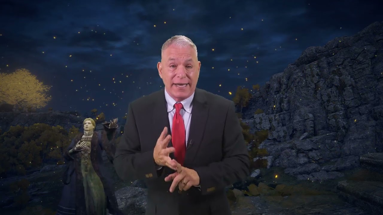 YouTube video thumbnail