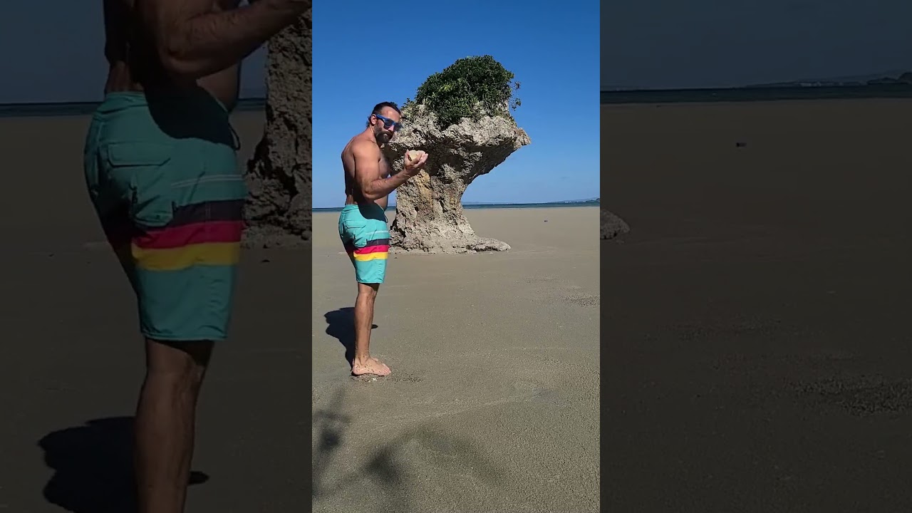 YouTube video thumbnail