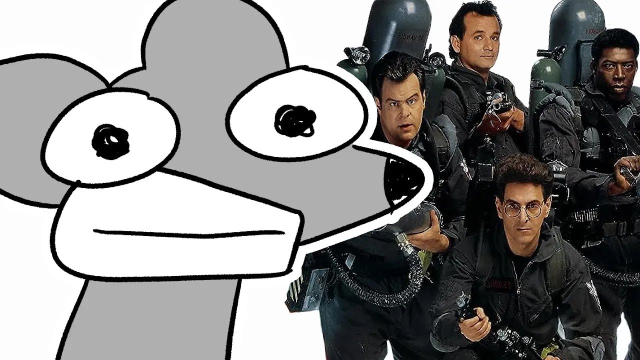 YouTube video thumbnail