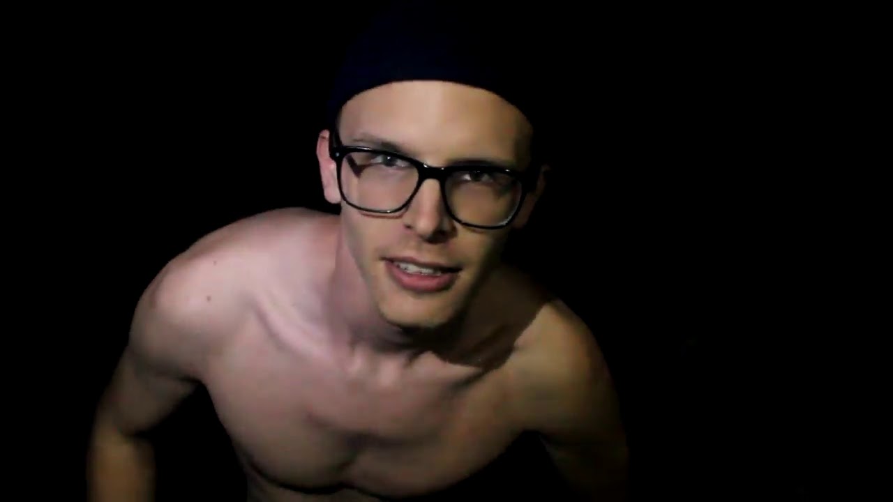 YouTube video thumbnail