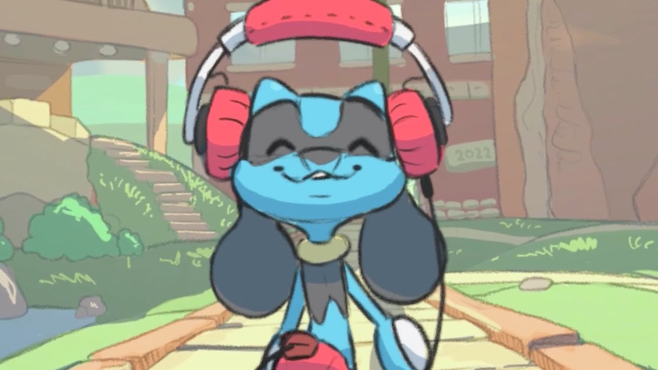 YouTube video thumbnail