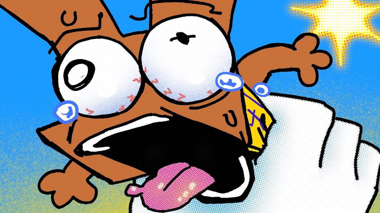 YouTube video thumbnail