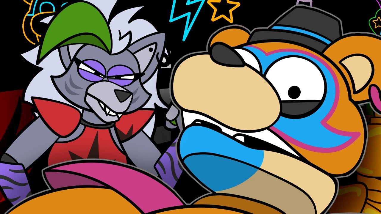 YouTube video thumbnail
