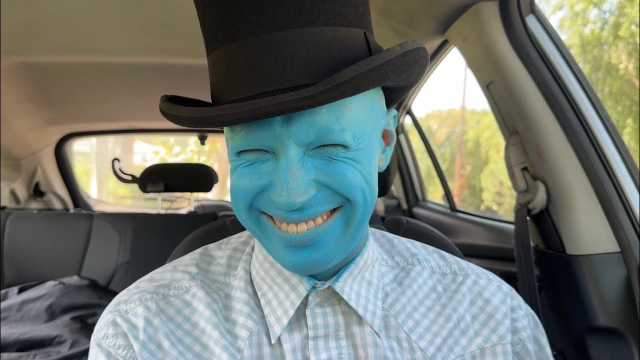 YouTube video thumbnail