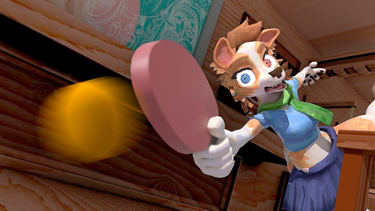 YouTube video thumbnail