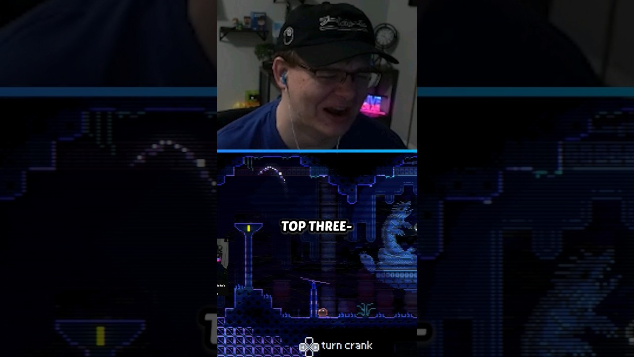 YouTube video thumbnail
