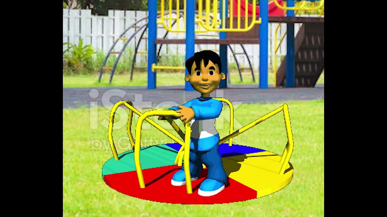 YouTube video thumbnail