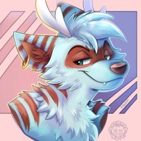 Author icon