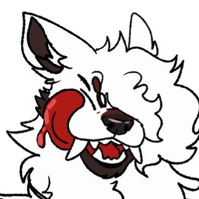 Author icon