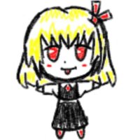 Author icon