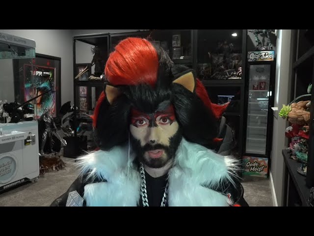 YouTube video thumbnail