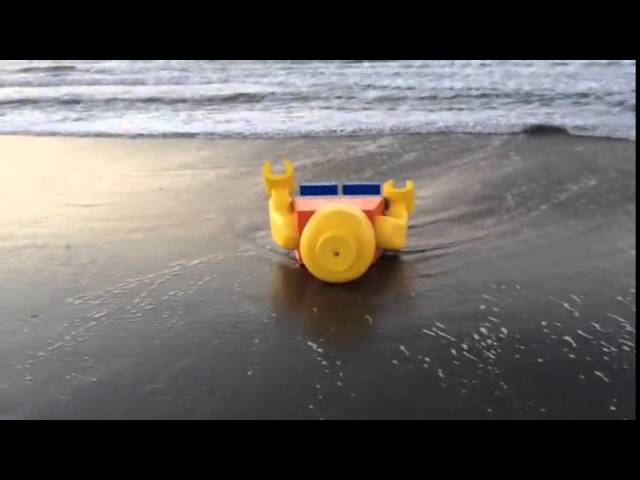 YouTube video thumbnail