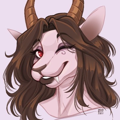 Author icon