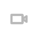 Footer icon