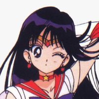 Author icon