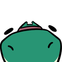 GeeseStare