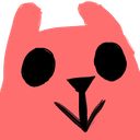 hunterglee