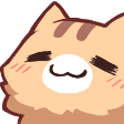 Cat_Happy