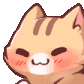 gigglingkitty