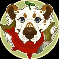 Author icon