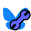 Footer icon