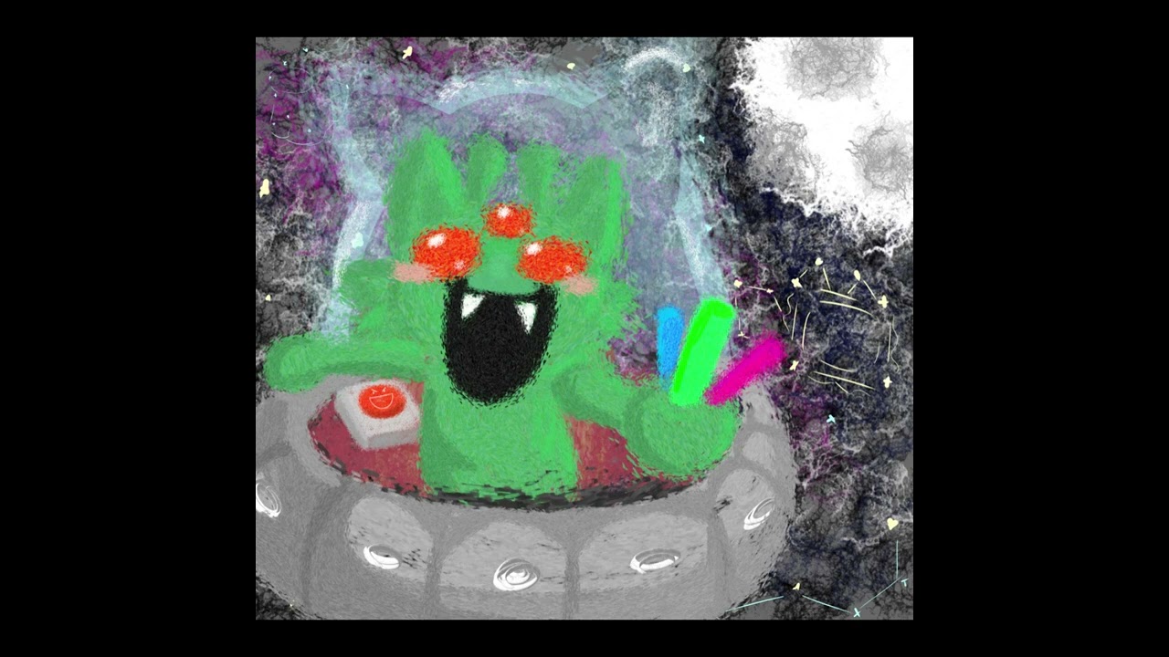 YouTube video thumbnail
