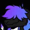 Author icon