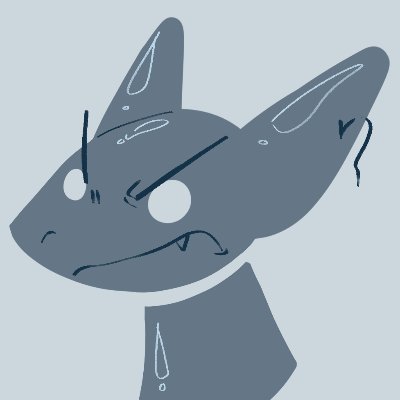 Author icon