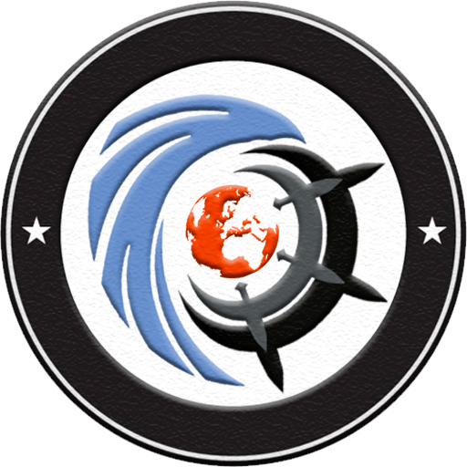 Guild icon