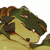 Author icon