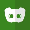 Author icon
