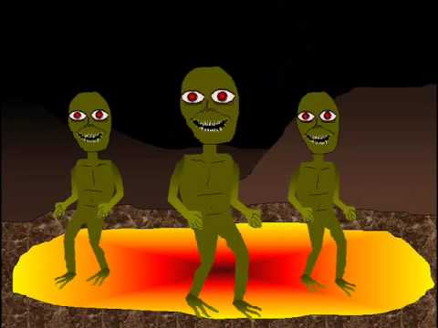 YouTube video thumbnail