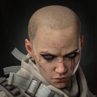 Author icon