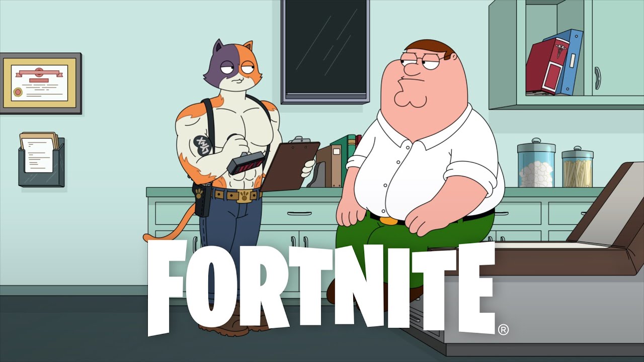 YouTube video thumbnail