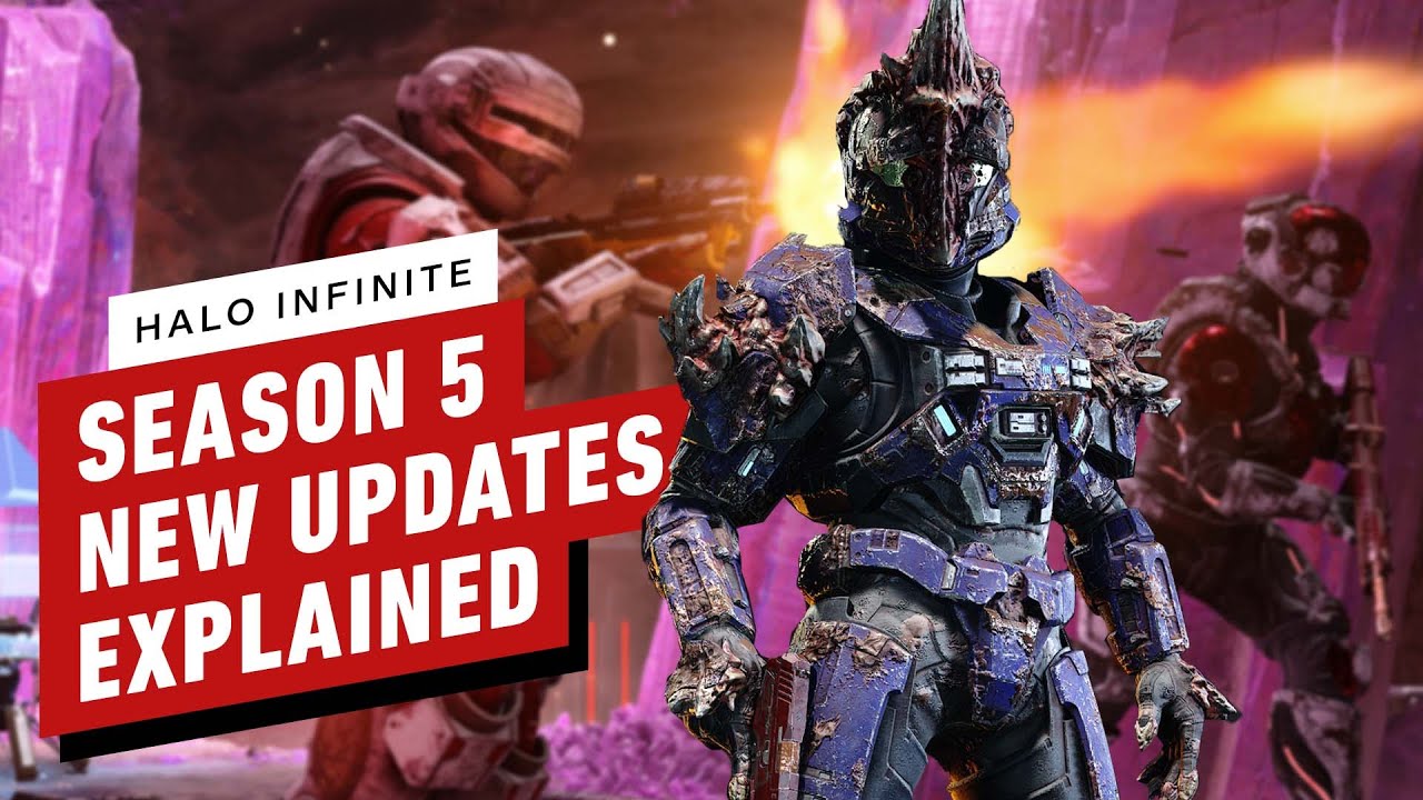 YouTube video thumbnail