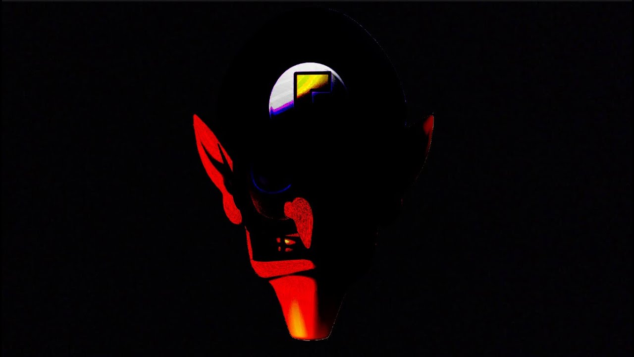 YouTube video thumbnail
