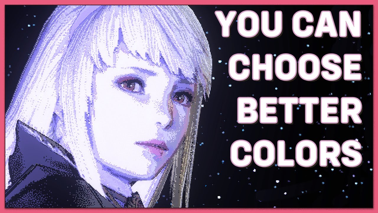 YouTube video thumbnail