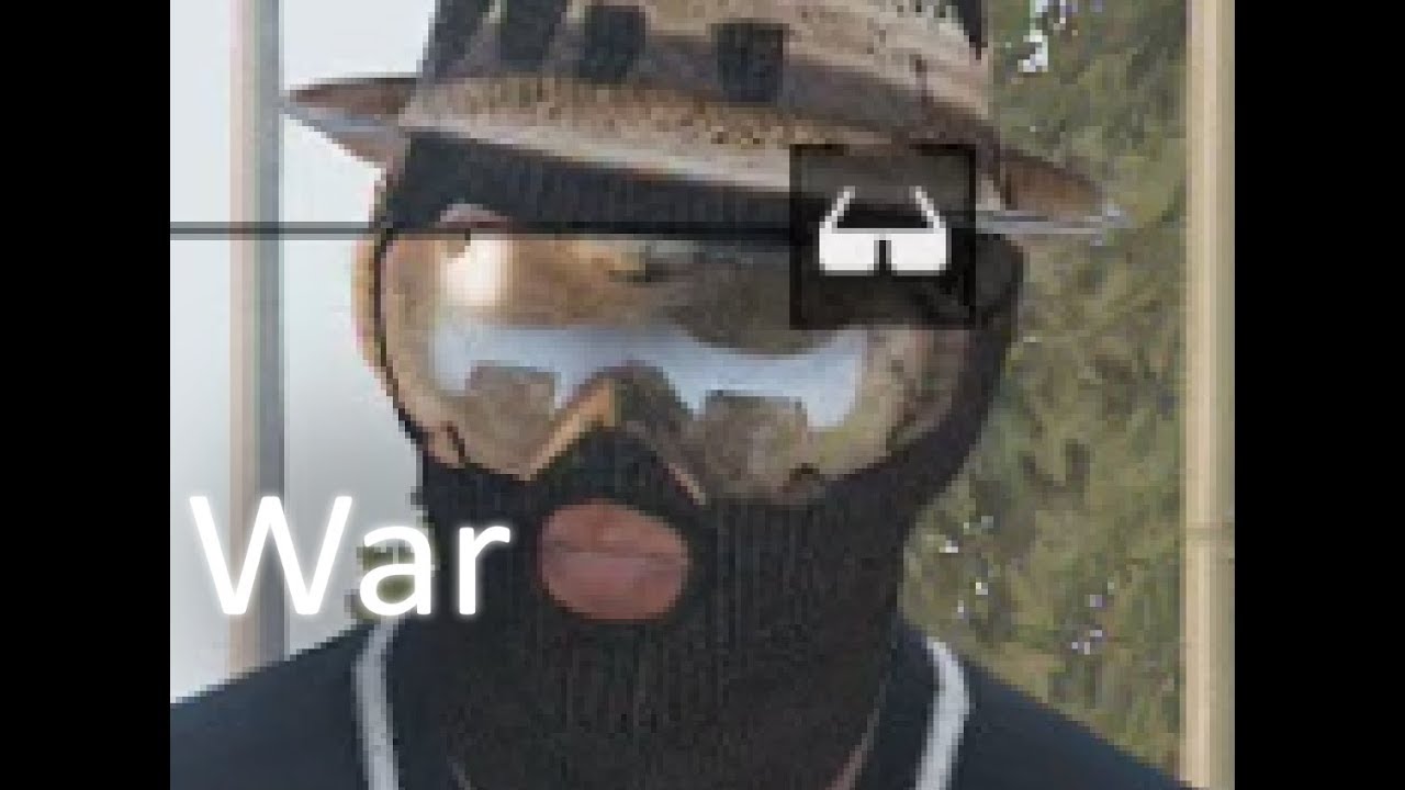 YouTube video thumbnail