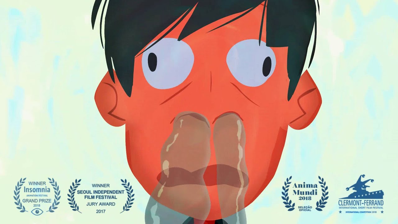 YouTube video thumbnail