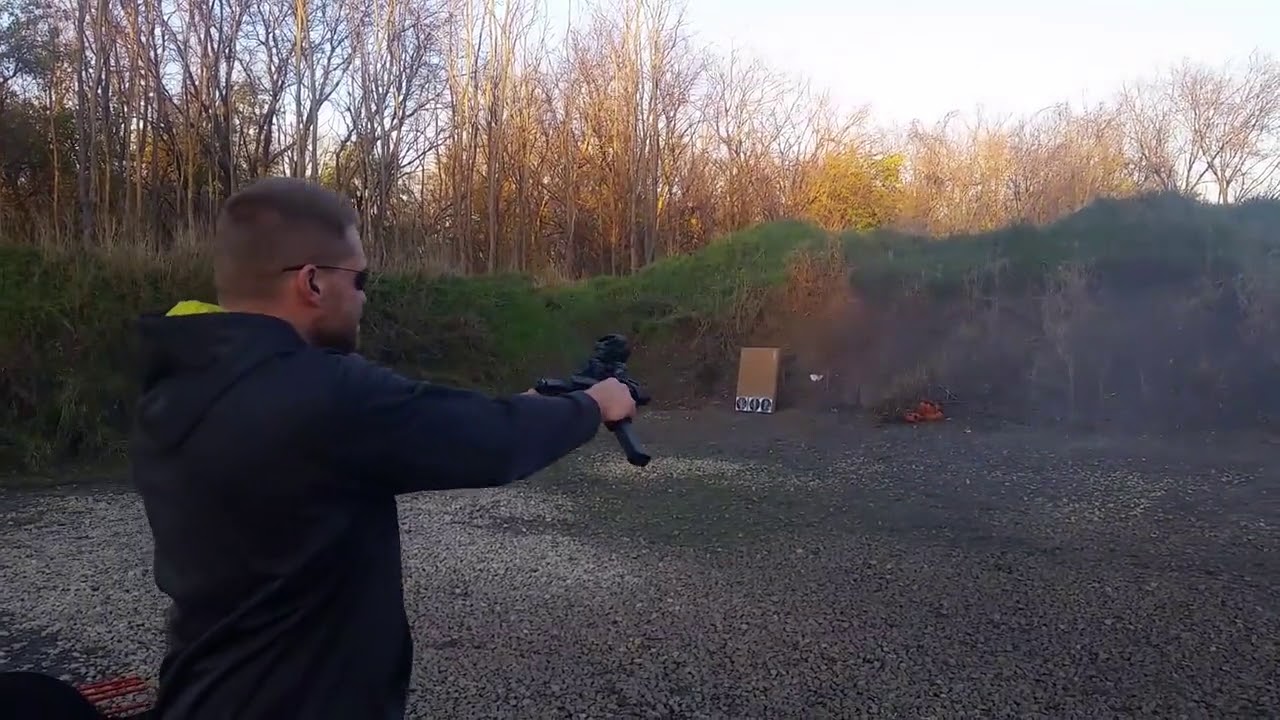 YouTube video thumbnail