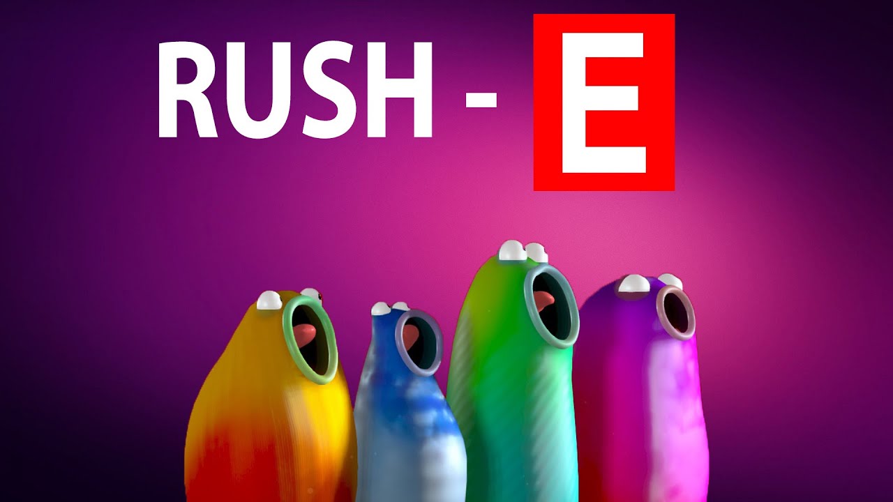 YouTube video thumbnail