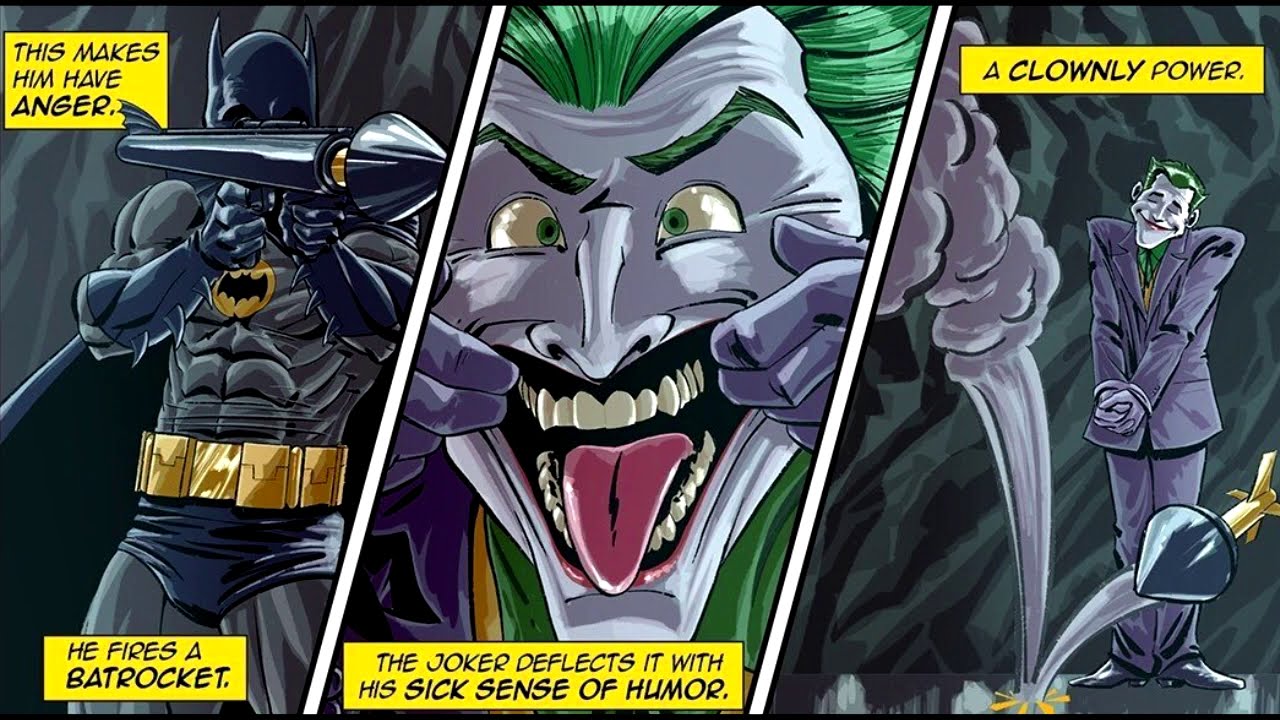YouTube video thumbnail