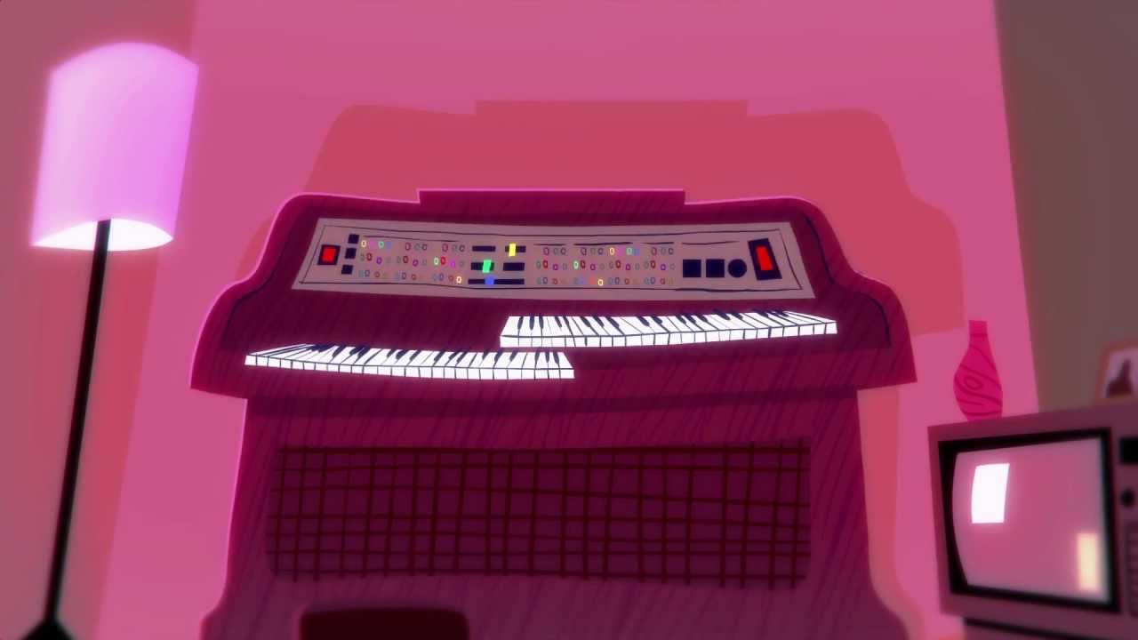 YouTube video thumbnail