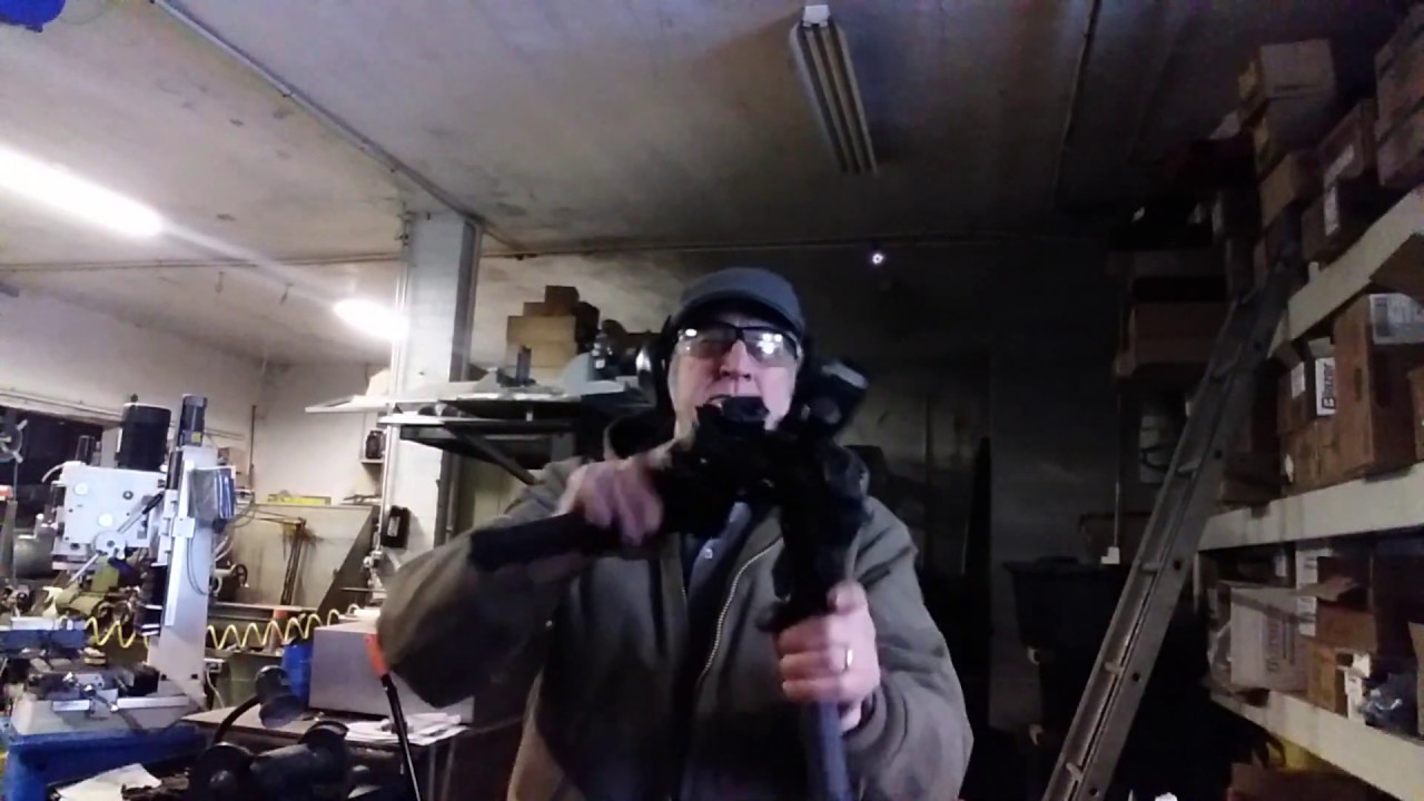 YouTube video thumbnail