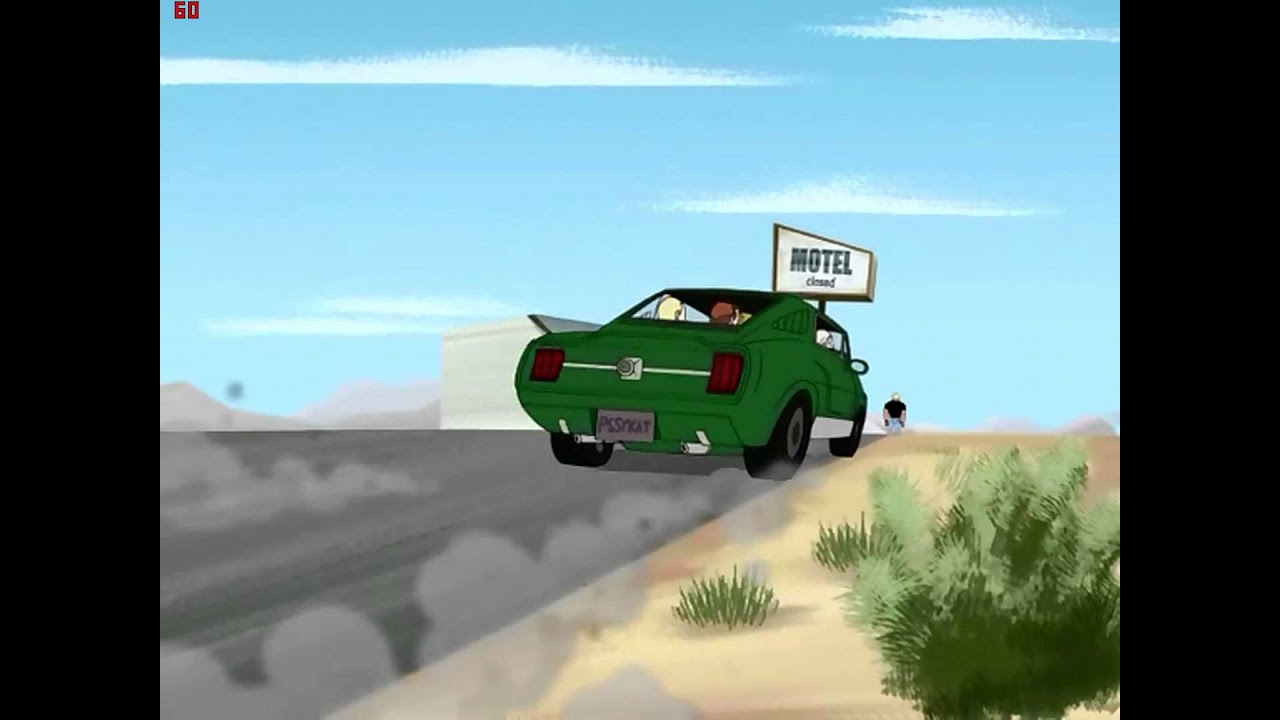 YouTube video thumbnail